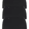 Sloggi Pack Of 3 High Waisted Briefs