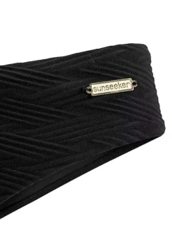 Sunseeker ’Loretta’ Bikini Bottoms -Beachwear Shore Sunseeker Loretta Bikini Bottoms27369808FRSC W01