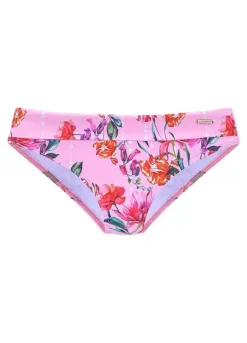 Sunseeker ’Modern’ Bikini Bottoms -Beachwear Shore Sunseeker Modern Bikini Bottoms69771512FRSC