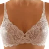 Triumph ’Amourette 300 WX’ Underwired Bra
