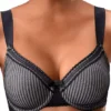 Triumph, Beauty Full Idol W01, Minimiser Bra