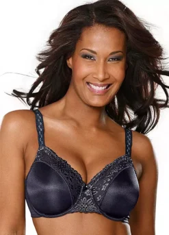 Triumph Minimiser Bra -Beachwear Shore Triumph Minimiser Bra394538FRSP