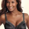 Triumph Minimiser Bra