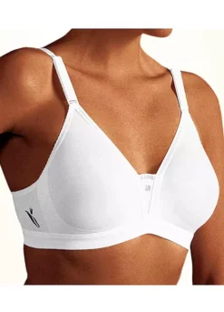 Triumph ’Trophy’ Sports Bra