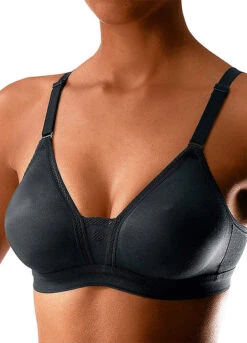 Triumph ’Trophy’ Sports Bra 5 Triumph ’Trophy’ Sports Bra -Beachwear Shore Triumph Trophy Sports Bra898393FRSP