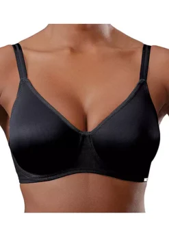 Triumph ’Urban Minimiser W’ Minimiser Bra -Beachwear Shore Triumph Urban Minimiser W Minimiser Bra472255FRSP W01