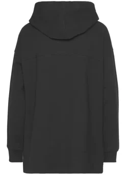 Venice Beach Half Zip Hoodie -Beachwear Shore Venice Beach Half Zip Hoodie63159057FRSC W01