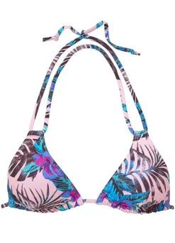 Beachwear Shore 37 Beachwear Shore -Beachwear Shore Venice Beach Marly Triangle Bikini Top30217642FRSC