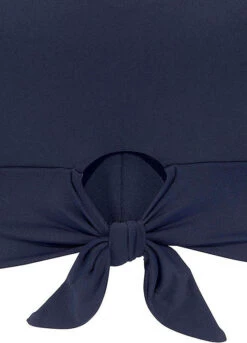 Venice Beach Sports Crop Bikini Top -Beachwear Shore Venice Beach Sports Crop Bikini Top10571018FRSC W01