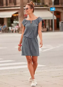Venice Beach Summer Dress