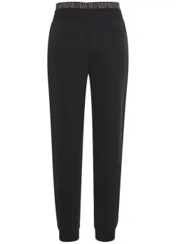 Venice Beach Sweat Pants -Beachwear Shore Venice Beach Sweat Pants76312308FRSC W01