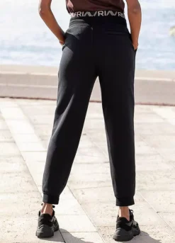 Venice Beach Sweat Pants -Beachwear Shore Venice Beach Sweat Pants76312308FRSP W01