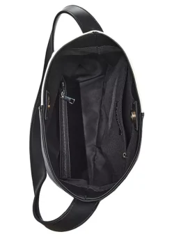 Vivance Colourblock Shopping Bag Set 8 Vivance Colourblock Shopping Bag Set -Beachwear Shore Vivance Colourblock Shopping Bag Set66985740FRSC W03