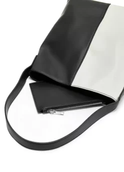 Vivance Colourblock Shopping Bag Set 9 Vivance Colourblock Shopping Bag Set -Beachwear Shore Vivance Colourblock Shopping Bag Set66985740FRSC W04