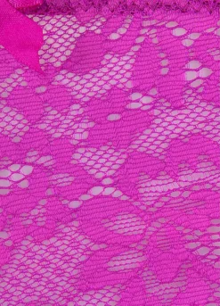 Vivance Lace Short Briefs -Beachwear Shore Vivance Lace Short Briefs49804837FRSP W02