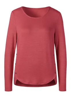 Vivance Pack Of 2 Long Sleeve Shirts -Beachwear Shore Vivance Pack of 2 Long Sleeve Shirts39125944FRSC W01