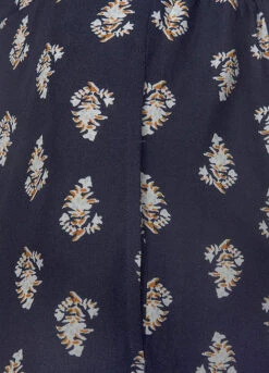 Vivance Palazzo Trousers -Beachwear Shore Vivance Palazzo Trousers66459950FRSC W02