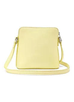 Vivance Shoulder Bag