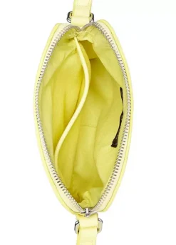 Vivance Shoulder Bag -Beachwear Shore Vivance Shoulder Bag54398524FRSC W02