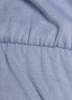 Vivance Sleeveless Mini Dress 8 Vivance Sleeveless Mini Dress -Beachwear Shore Vivance Sleeveless Mini Dress66184409FRSC W02