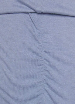 Vivance Sleeveless Mini Dress 9 Vivance Sleeveless Mini Dress -Beachwear Shore Vivance Sleeveless Mini Dress66184409FRSC W03