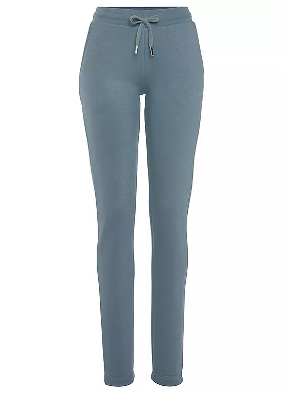 Vivance Sweatpants 2 Vivance Sweatpants - Image 2