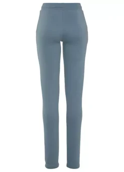 Vivance Sweatpants 9 Vivance Sweatpants -Beachwear Shore Vivance Sweatpants99326424FRSC W01