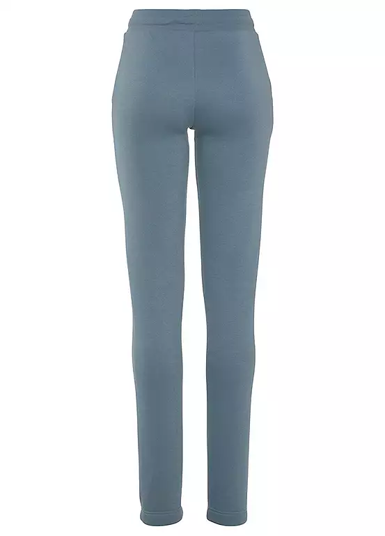 Vivance Sweatpants 5 Vivance Sweatpants - Image 5