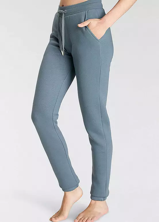 Vivance Sweatpants 1 Vivance Sweatpants
