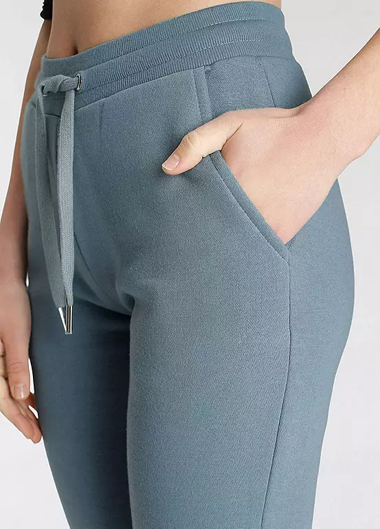 Vivance Sweatpants 4 Vivance Sweatpants - Image 4