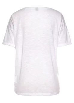 Vivance T-Shirt 9 Vivance T-Shirt -Beachwear Shore Vivance T Shirt94673803FRSC W01