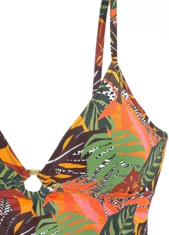 Vivance Tankini -Beachwear Shore Vivance Tankini66987240FRSC W01