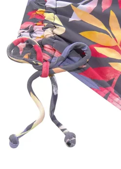 Vivance Tie Bikini Bottoms -Beachwear Shore Vivance Tie Bikini Bottoms97700301FRSC W01