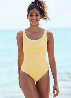 Vivance ’Valeria’ Swimsuit