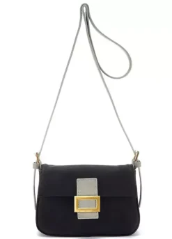 Vivance Vegan Mini Handbag -Beachwear Shore Vivance Vegan Mini Handbag25697049FRSC W04