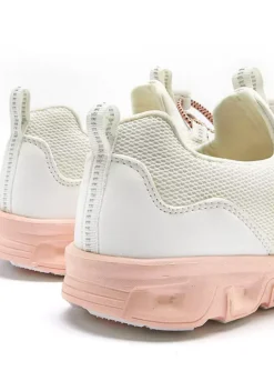 Active By LASCANA Contrast Sole Trainers -Beachwear Shore active by LASCANA Contrast Sole Trainers19031844FRSC W02