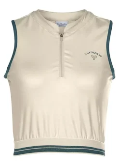 Beachwear Shore 3 Beachwear Shore -Beachwear Shore active by LASCANA Crop Top48940122FRSC