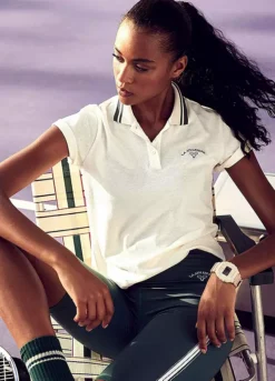 Active By LASCANA Cycling Shorts -Beachwear Shore active by LASCANA Cycling Shorts72516917FRSP W02