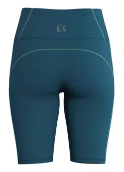 Active By LASCANA Elasticated Cycling Shorts -Beachwear Shore active by LASCANA Elasticated Cycling Shorts22907636FRSC W02