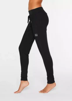 Active By LASCANA Sweat Pants -Beachwear Shore active by LASCANA Sweat Pants39703947FRSP W02