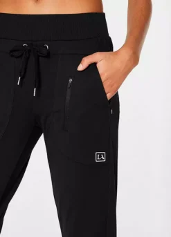 Active By LASCANA Sweat Pants -Beachwear Shore active by LASCANA Sweat Pants39703947FRSP W03