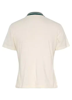 Active By LASCANA T-Shirt -Beachwear Shore active by LASCANA T Shirt54724448FRSC W01