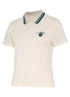 Active By LASCANA T-Shirt -Beachwear Shore active by LASCANA T Shirt54724448FRSC W02