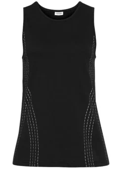 Beachwear Shore 11 Beachwear Shore -Beachwear Shore active by LASCANA Tank Top49014636FRSC