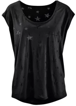 Beachtime Pack Of 2 Round Neck T-Shirts 9 Beachtime Pack Of 2 Round Neck T-Shirts -Beachwear Shore beachtime Pack of 2 Round Neck T Shirts475487FRSC W02