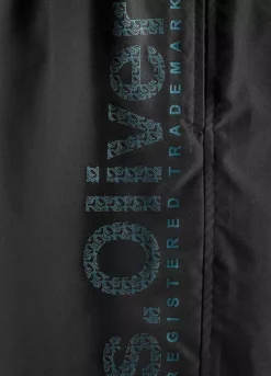 S.Oliver Beachwear Swim Shorts -Beachwear Shore s.Oliver Beachwear Swim Shorts819089FRSC W01