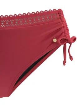 S.Oliver Bikini Bottoms -Beachwear Shore s.Oliver Bikini Bottoms16995714FRSC W01