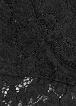 S.Oliver Charline Push Up Bra -Beachwear Shore s.Oliver Charline Push Up Bra17457766FRSP W03