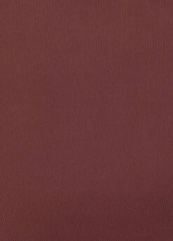 S.Oliver Floral Print Underwired Tankini -Beachwear Shore s.Oliver Floral Print Underwired Tankini23712851FRSC W02