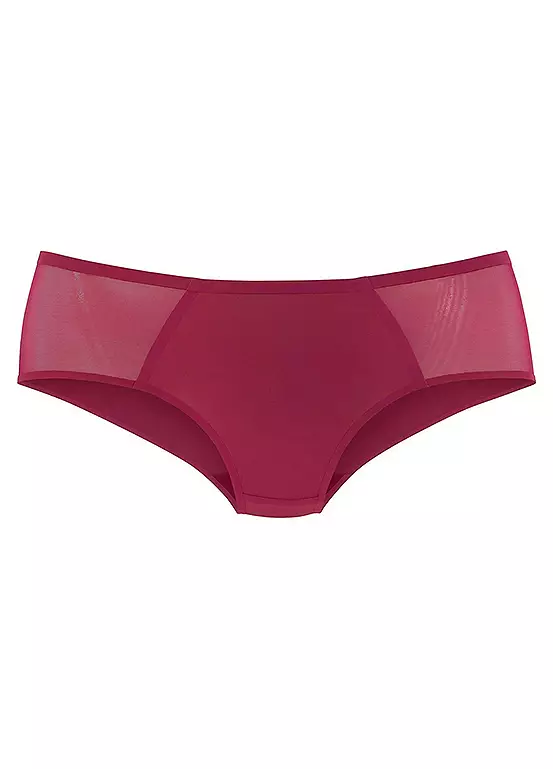 S.Oliver Hipster Briefs 2 S.Oliver Hipster Briefs - Image 2